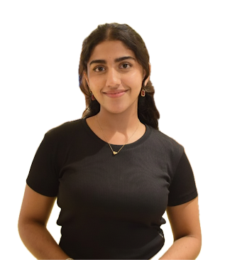 Aditi's profile photo