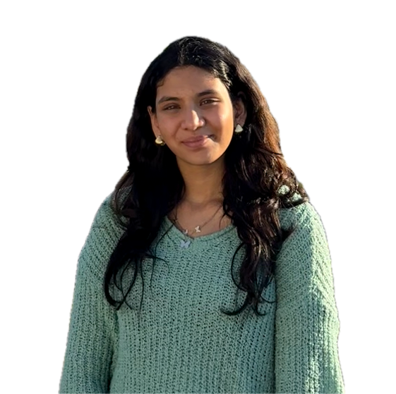 Advikta's profile photo