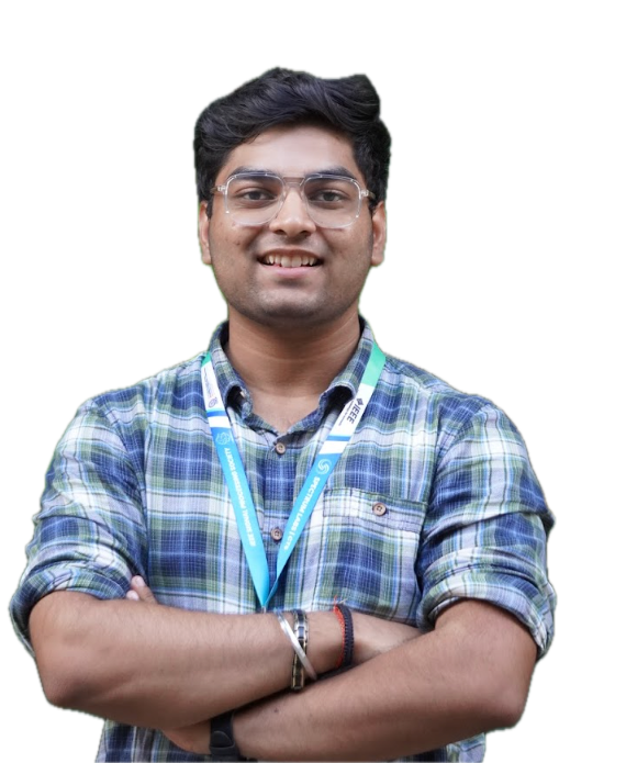 Anmol's profile photo