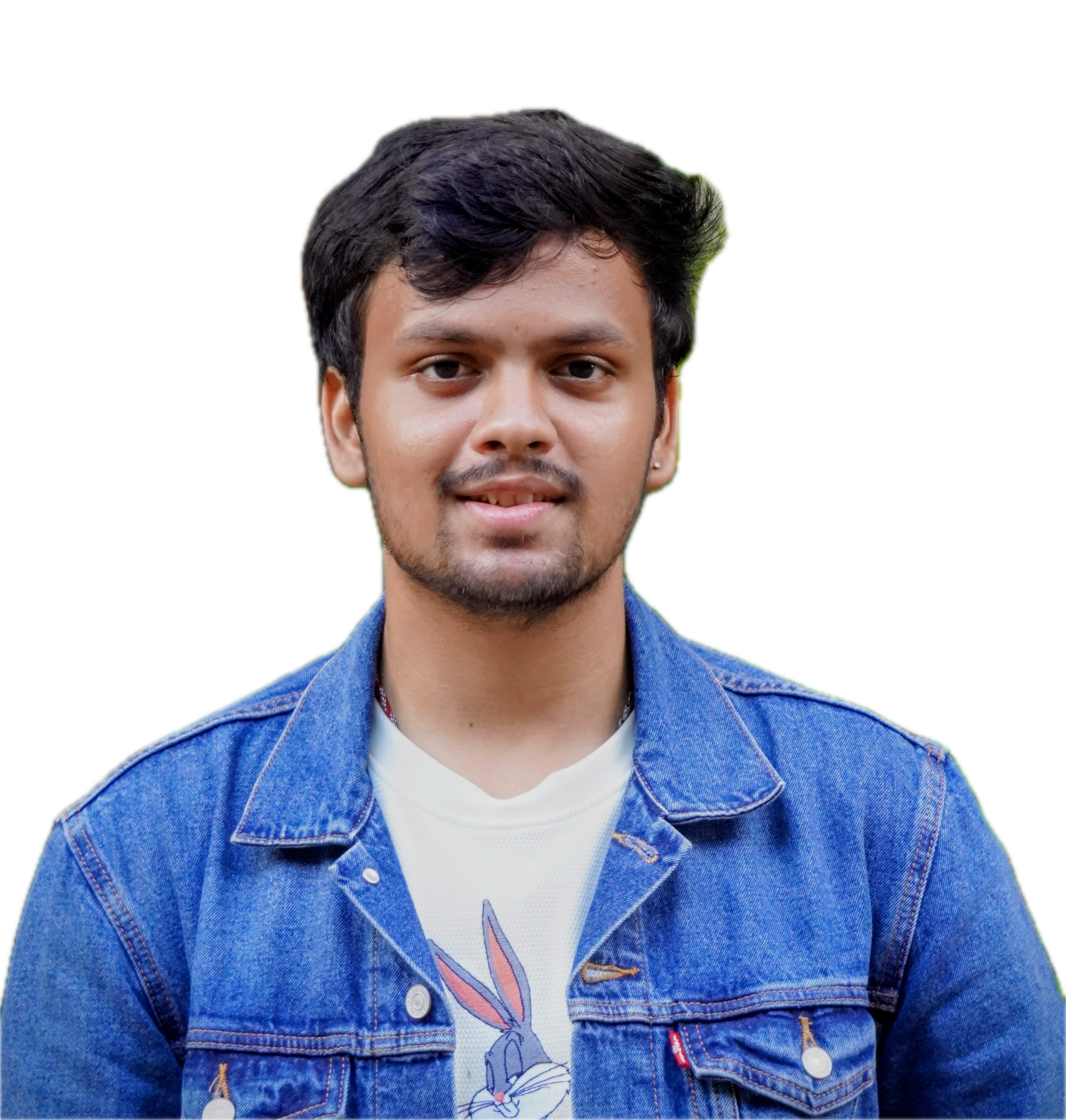 Ayush's profile photo