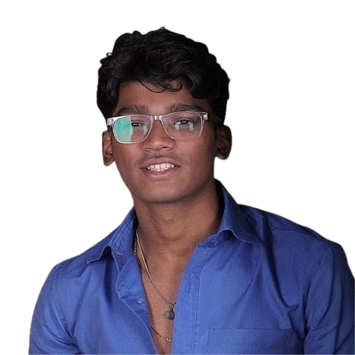 Kushal's profile photo
