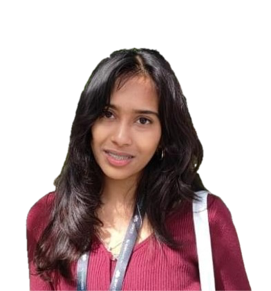 Madiha's profile photo