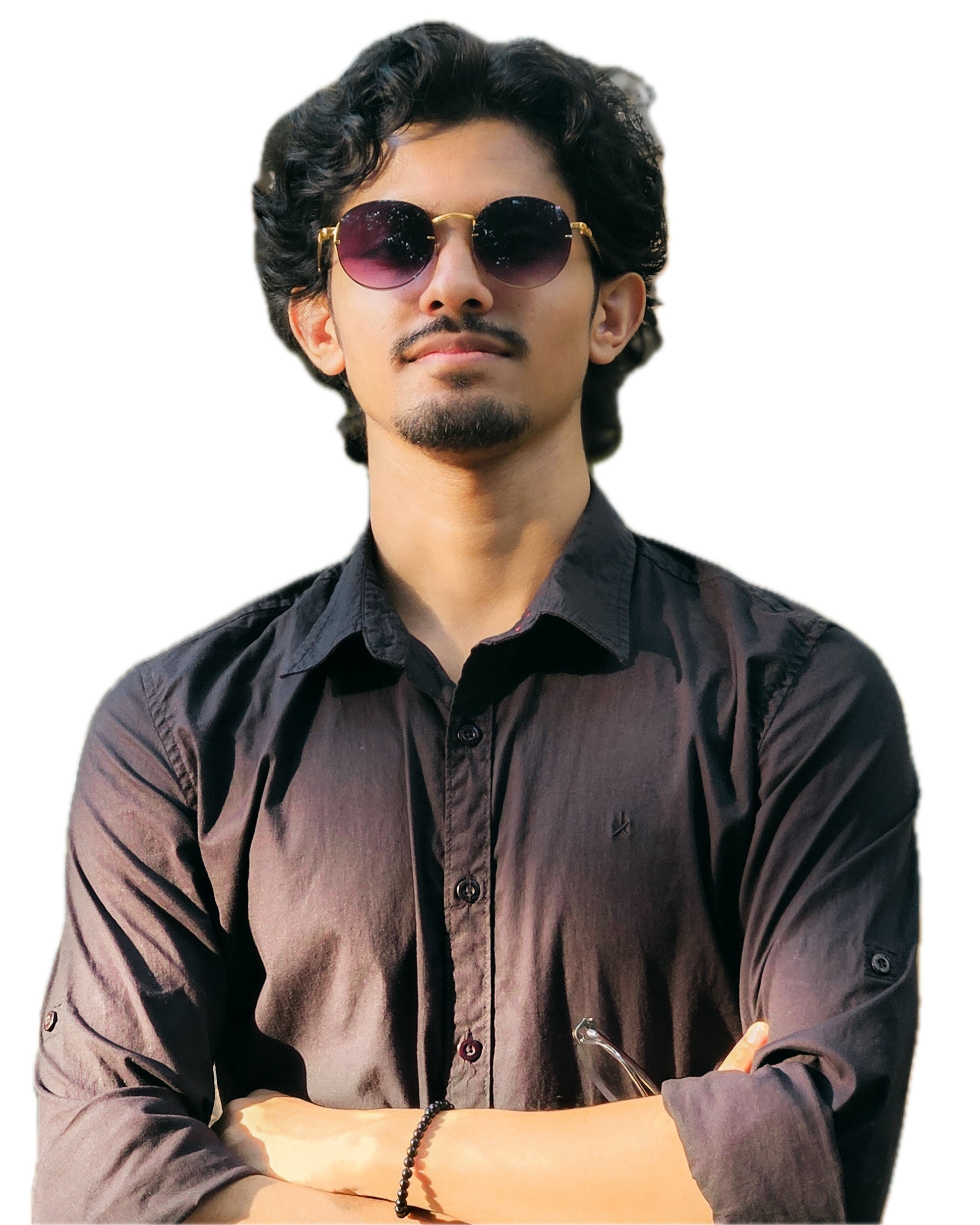 Sahid's profile photo