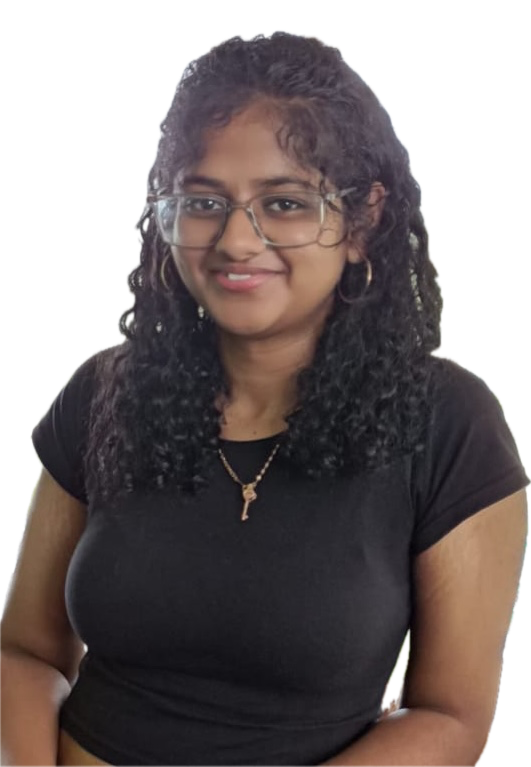 Thejashwini's profile photo