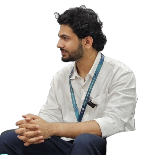 Srisha KS's profile photo