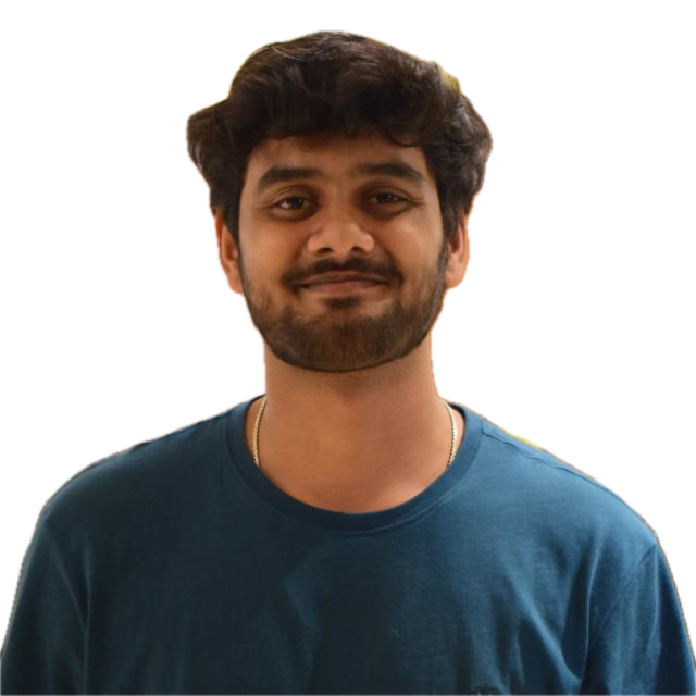 Swatantra Tiwari's profile photo