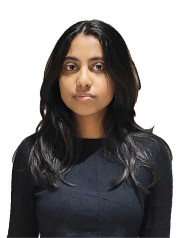 Luzain Sara's profile photo