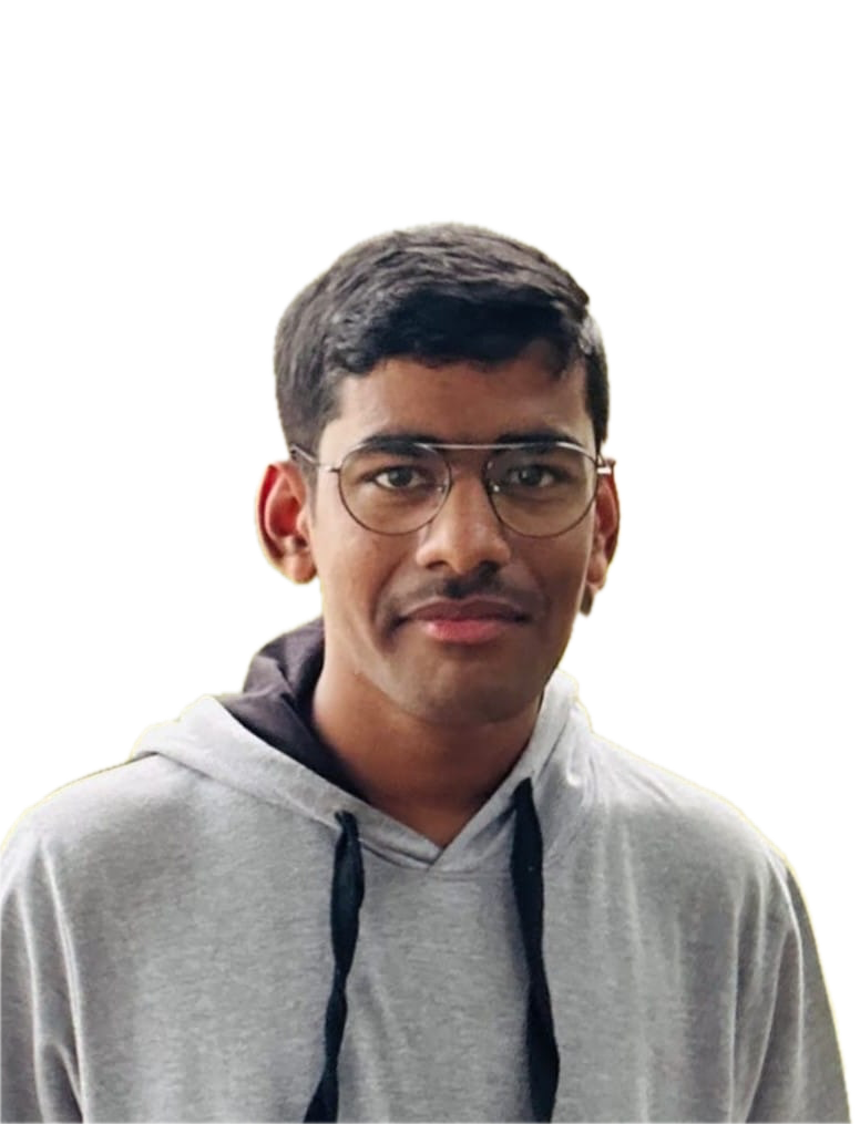 Himanshu Lodha's profile photo