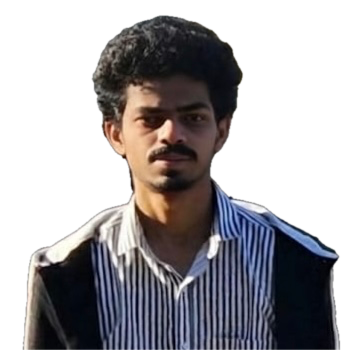 Shivanth's profile photo