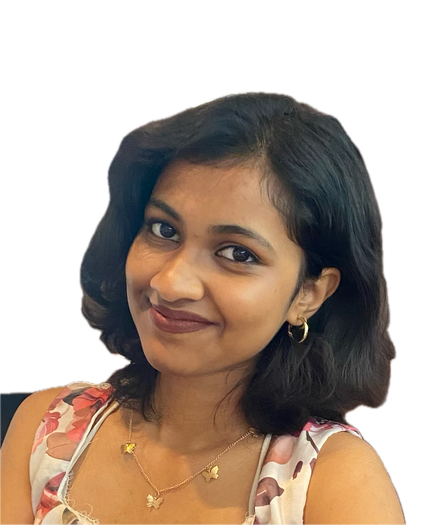 Shreeya's profile photo